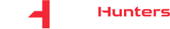 RealHunters