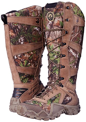 Irish Setter VaprTrek Waterproof Snake Boots Irish Setter VaprTrek Waterproof Snake Boots